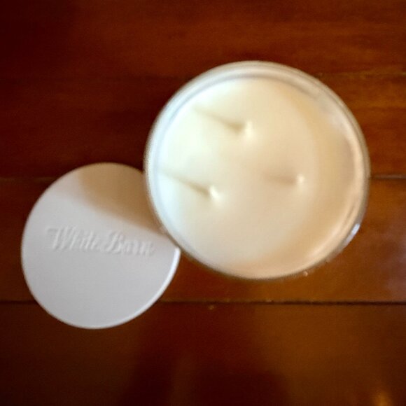 NEW COZY SUNDAY NIGHT 3-Wick 14.5 oz Candle by Bath & Body Works - Picture 2 of 4